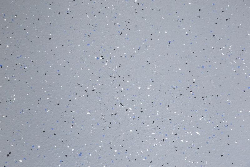 Driveway Spalling Repair